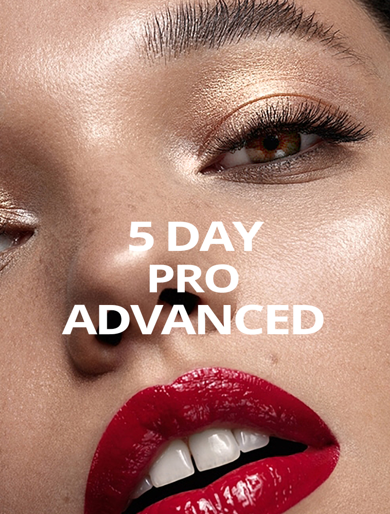 Free Makeup Courses Dubai Saubhaya Makeup